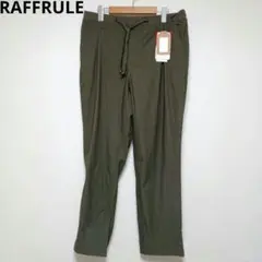 Item thumbnail for item 3e8710e3-5d2e-42c7-9c85-822446069f89