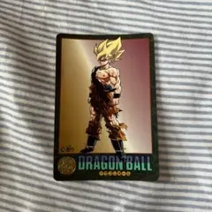 ドラゴンボールビジュアルアドベンチャー怒り