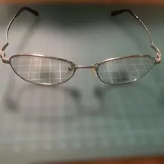 Item thumbnail for item 8b9ffc56-efd3-4f57-9750-5590d529b95c