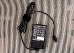 Item thumbnail for item 38f5b949-e783-4669-9084-84058c5a2003