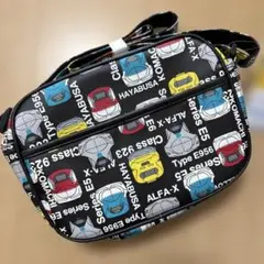 Item thumbnail for item 2fe6c205-bad1-4386-91fc-45823d5eb269