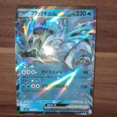 ポケモンカードex カードまとめ売り