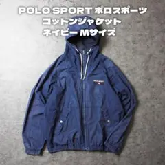 Item thumbnail for item 67008a88-f069-4c8c-b0fd-8df18c6353a9