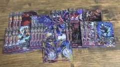 アビゲールラストデスバイオレンス 等まとめ