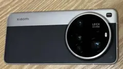 xiaomi 15 ultra フォトグラフィーキット付き