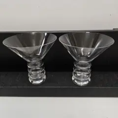 Item thumbnail for item da51bf60-ea26-4d18-ab5b-0802e90f27f4
