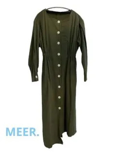 Item thumbnail for item 092ca177-f78a-4462-a9ac-9bffb89b9948