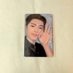 霄　-YOI- ヤンマー限定