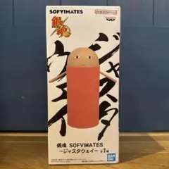 Item thumbnail for item 853be99b-9b3a-4e03-9a8e-e78d69266b0e