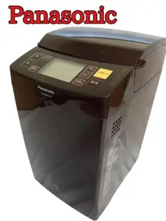 SD-RBM1001-T