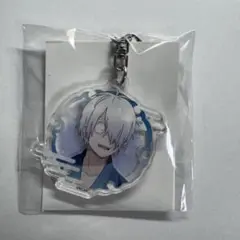 ゲゲゲの謎 TSUTAYA アクリルキーホルダーPart1 鬼太郎の父 ゲゲ郎
