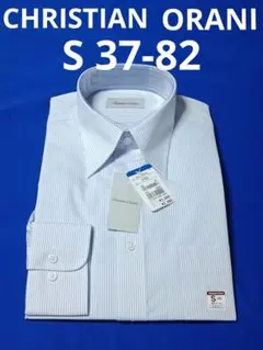 Item thumbnail for item 926af695-fefe-4662-90bf-3f90871edd2b