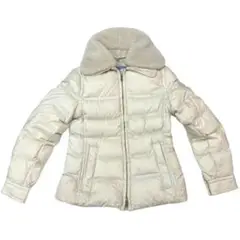 Item thumbnail for item 23a8561c-09b0-4d8f-8863-38a23572a302