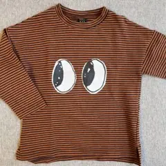 Item thumbnail for item 54666cf4-e3db-49d1-9472-eec621478598