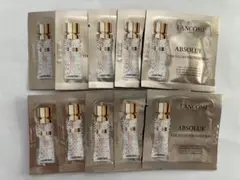 Item thumbnail for item 15d17be3-5e9f-498a-a295-ef97a4388e51