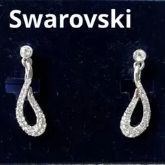 Item thumbnail for item a5856908-f0a5-4b92-aeaa-0a2dd4845afe