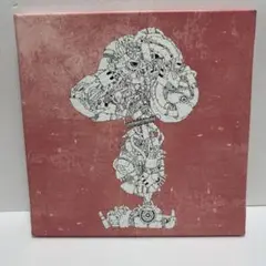 Item thumbnail for item 1594d561-db7f-4ac9-a006-6f6e32729153