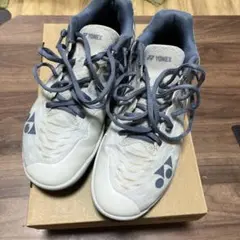 Item thumbnail for item 90cab7ee-7f41-4bd9-8f82-dcc97829de87