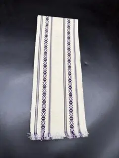 Item thumbnail for item 770600a9-faba-407a-be62-bb351bfc7e3a