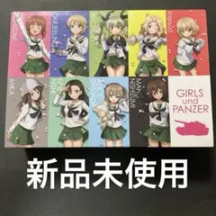 2025年最新】ガルパン ダーツの人気アイテム - メルカリ