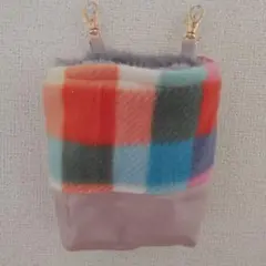 Item thumbnail for item 1909cf14-9d13-4bb7-9c84-0aaa58ba8d38