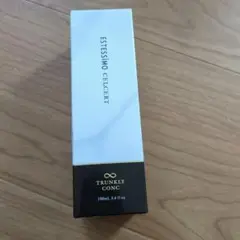 Item thumbnail for item 01a1f8b4-5677-4b93-ac8c-9d70509c1897