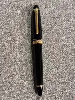 セーラー　プロフィットスタンダード21 ブラック