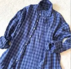 Item thumbnail for item 3aa06519-751a-414b-b922-762744b101e7