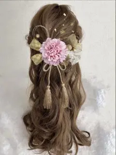 Item thumbnail for item 54edda0e-1017-4785-a314-16af3abad8df