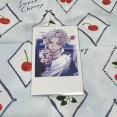 Item thumbnail for item f9a4907f-07ba-45f4-8ff7-a5d2618682cc