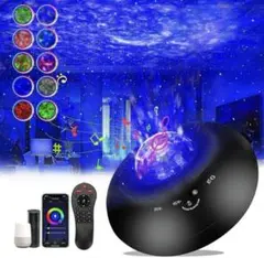 Item thumbnail for item 67789fde-73d5-4368-b08b-198e1c296dc5