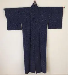 着物 きもの 浴衣 ゆかた