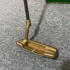 PING ANSER3 カーボンシャフト　34インチ　グリップ新品