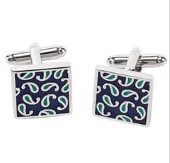 Item thumbnail for item 5f5aabac-397a-44b0-8172-928fcdcf61c5