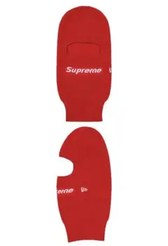 Item thumbnail for item b34ba276-02e5-4c4e-a547-0c6e94f04f95