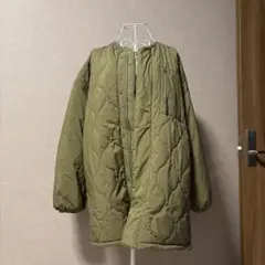 Item thumbnail for item 08e93990-0193-48de-aa90-57662668c42b