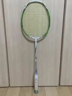 ヨネックス ボルトリック30 VOLTRIC30 バドミントン ラケット