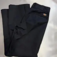 ディキーズ 28×30 レディース ワークパンツ 613