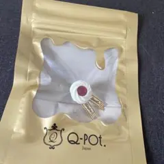 Item thumbnail for item a0000336-579a-472a-8de6-db8bd62e7e47