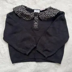Item thumbnail for item 73d514d6-34cb-4527-87e8-7b6d6a9f8f65