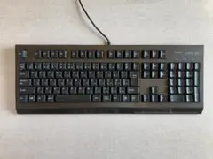 星野金属 WiNDy alfeel HG 2,Filco Zero セット