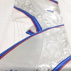 Item thumbnail for item 7849b085-a3c3-4832-b1c0-28ec1ce7e00e