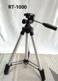 Item thumbnail for item 1a88798d-db41-4d9b-8fed-0a4b82cdd45f