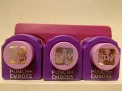 Item thumbnail for item 9a08b3c7-89fe-45ff-b226-9a784c5126ab