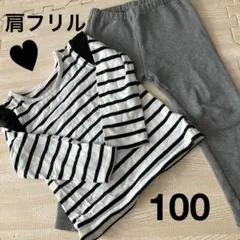 Item thumbnail for item a94249c9-9688-4856-ac7e-0d94f5231042