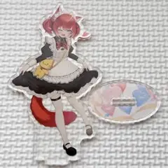 Item thumbnail for item e75c28e6-b81c-415b-aac3-95b451c39509