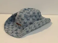 Item thumbnail for item 5eb849ca-79c3-4128-8be6-174f5aa9b132