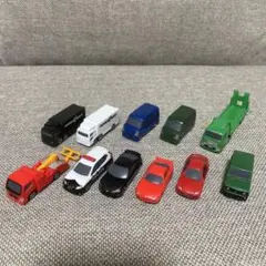 Item thumbnail for item 3d5c3bcc-a2f5-46de-b0ff-8475b17e4d26