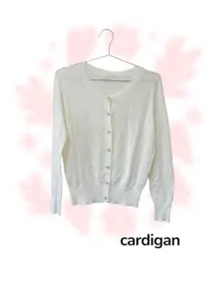 Item thumbnail for item a056708b-4745-4efe-bf34-a91b48414505