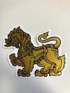 Item thumbnail for item fb95967b-88db-4ef9-aee4-5e967213dca1